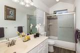 68-3907 Paniolo Ave - Photo 17