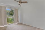 68-3907 Paniolo Ave - Photo 18