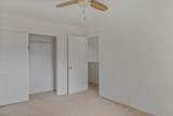 68-3907 Paniolo Ave - Photo 19