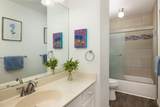 68-3907 Paniolo Ave - Photo 20