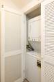 68-3907 Paniolo Ave - Photo 21