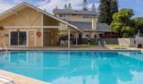 68-3907 Paniolo Ave - Photo 26