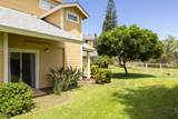 68-3907 Paniolo Ave - Photo 27