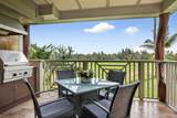 69-180 Waikoloa Beach Dr - Photo 1