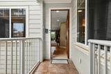 69-180 Waikoloa Beach Dr - Photo 2