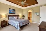 69-180 Waikoloa Beach Dr - Photo 11