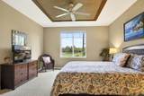 69-180 Waikoloa Beach Dr - Photo 12