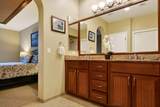 69-180 Waikoloa Beach Dr - Photo 13