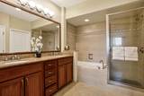 69-180 Waikoloa Beach Dr - Photo 14