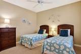 69-180 Waikoloa Beach Dr - Photo 15