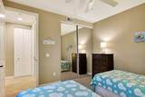 69-180 Waikoloa Beach Dr - Photo 16