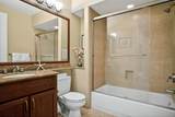 69-180 Waikoloa Beach Dr - Photo 18