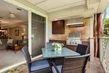 69-180 Waikoloa Beach Dr - Photo 19