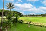 69-180 Waikoloa Beach Dr - Photo 20