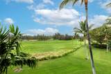 69-180 Waikoloa Beach Dr - Photo 21