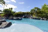 69-180 Waikoloa Beach Dr - Photo 22