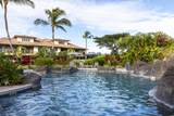 69-180 Waikoloa Beach Dr - Photo 23
