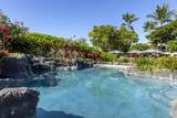 69-180 Waikoloa Beach Dr - Photo 24