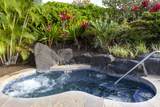 69-180 Waikoloa Beach Dr - Photo 25