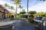 69-180 Waikoloa Beach Dr - Photo 26