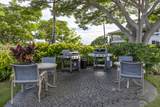 69-180 Waikoloa Beach Dr - Photo 27
