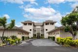 69-180 Waikoloa Beach Dr - Photo 28