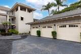 69-180 Waikoloa Beach Dr - Photo 29