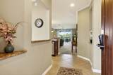 69-180 Waikoloa Beach Dr - Photo 30