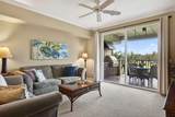 69-180 Waikoloa Beach Dr - Photo 4
