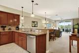 69-180 Waikoloa Beach Dr - Photo 6