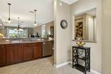 69-180 Waikoloa Beach Dr - Photo 8