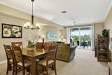 69-180 Waikoloa Beach Dr - Photo 9