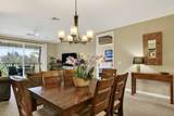 69-180 Waikoloa Beach Dr - Photo 10