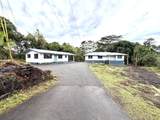1360 Kaumana Dr - Photo 1