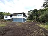 1360 Kaumana Dr - Photo 30