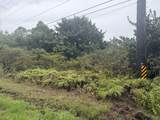 16-2078 Keaau Pahoa Rd - Photo 1