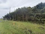 16-2078 Keaau Pahoa Rd - Photo 2