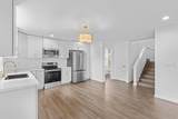 16-1934 Aloha Ct - Photo 1