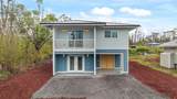 16-1934 Aloha Ct - Photo 2