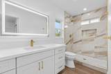 16-1934 Aloha Ct - Photo 15