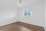 16-1934 Aloha Ct - Photo 18