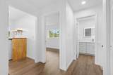 16-1934 Aloha Ct - Photo 20