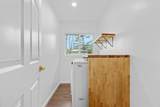 16-1934 Aloha Ct - Photo 22