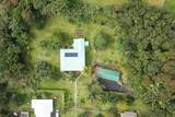 35-2055 Hawaii Belt Rd - Photo 10
