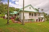 35-2055 Hawaii Belt Rd - Photo 2