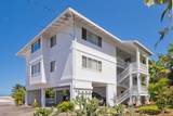 77-6573 Sea View Circle - Photo 1
