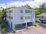 77-6573 Sea View Circle - Photo 2