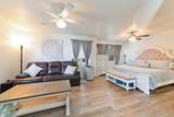 77-6573 Sea View Circle - Photo 11
