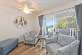 77-6573 Sea View Circle - Photo 13