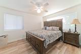 77-6573 Sea View Circle - Photo 14